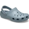 Classic Clog para niños
