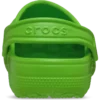 Classic Clog para niños