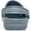 Classic Clog para niños