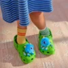 Classic Clog para niños