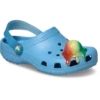 Classic Clog para niños con aroma a helado de nieve