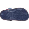 Classic Clog para niños de Disney Lilo & Stitch