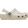 Classic Clog para niños pequeños