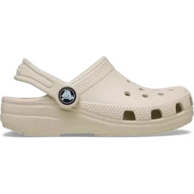 Classic Clog para niños pequeños
