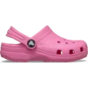 Classic Clog para niños pequeños