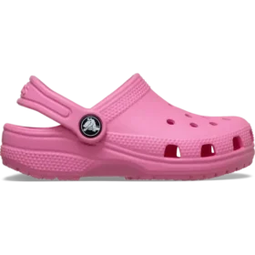 Classic Clog para niños pequeños