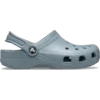 Classic Clog para niños pequeños