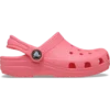 Classic Clog para niños pequeños