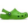 Classic Clog para niños pequeños