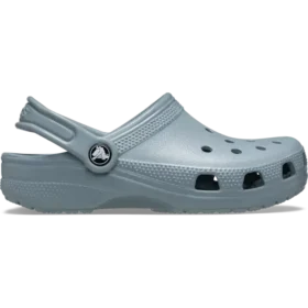Classic Clog para niños