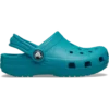 Classic Clog para niños pequeños