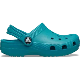 Classic Clog para niños pequeños