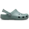 Classic Clog para niños pequeños