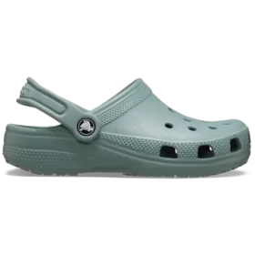 Classic Clog para niños pequeños