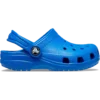 Classic Clog para niños pequeños