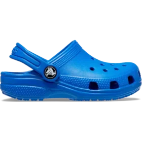 Classic Clog para niños pequeños