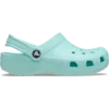 Classic Clog para niños pequeños