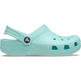 Classic Clog para niños pequeños