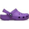 Classic Clog para niños pequeños