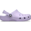 Classic Clog para niños pequeños