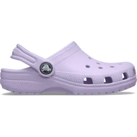 Classic Clog para niños pequeños