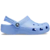 Classic Clog para niños pequeños