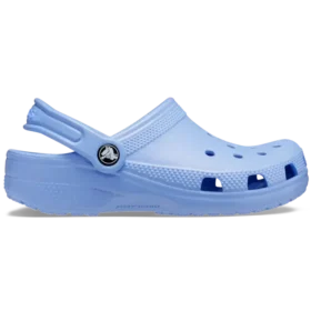 Classic Clog para niños pequeños