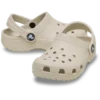 Classic Clog para niños pequeños