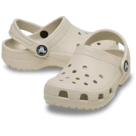 Classic Clog para niños pequeños