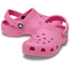 Classic Clog para niños pequeños