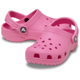 Classic Clog para niños pequeños