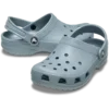 Classic Clog para niños pequeños