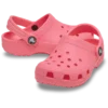 Classic Clog para niños pequeños