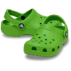 Classic Clog para niños pequeños