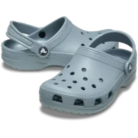 Classic Clog para niños