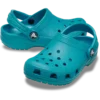 Classic Clog para niños pequeños