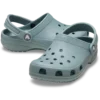 Classic Clog para niños pequeños