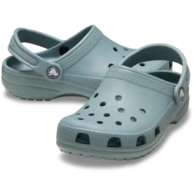 Classic Clog para niños pequeños