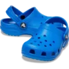 Classic Clog para niños pequeños