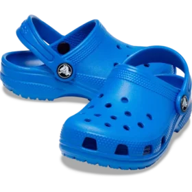 Classic Clog para niños pequeños