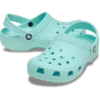 Classic Clog para niños pequeños