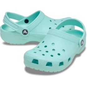 Classic Clog para niños pequeños