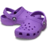 Classic Clog para niños pequeños