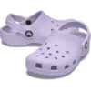Classic Clog para niños pequeños