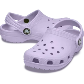 Classic Clog para niños pequeños