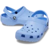 Classic Clog para niños pequeños