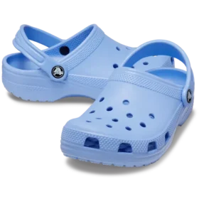 Classic Clog para niños pequeños