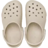 Classic Clog para niños pequeños