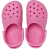 Classic Clog para niños pequeños