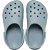 Classic Clog para niños pequeños